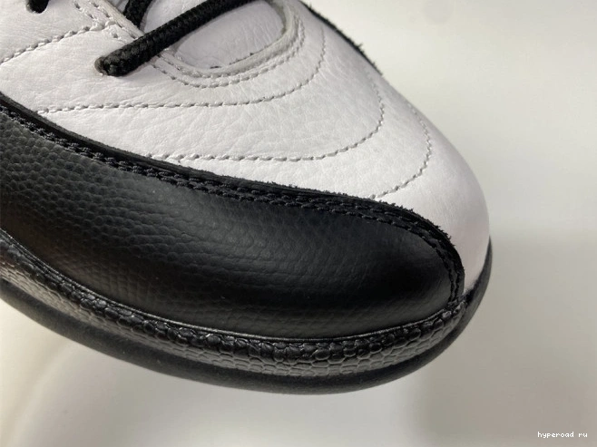 Jordan Royalty Air 12 CT8013-170 0905